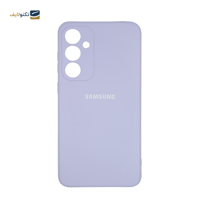 gallery-کاور گوشی سامسونگ Galaxy S21 FE مدل Qskin copy.png