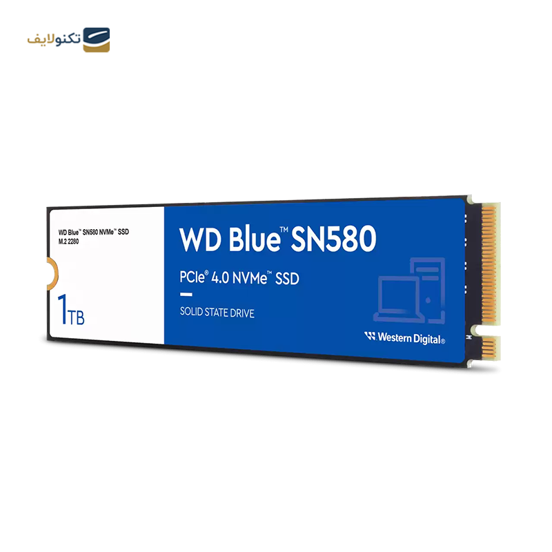 gallery-هارد اس اس دی اینترنال وسترن دیجیتال مدل Blue SN570 M.2 ظرفیت 500 گیگابایت copy.png