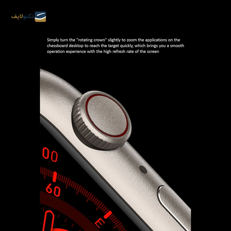 gallery-ساعت هوشمند مدل HK9 Pro copy.png