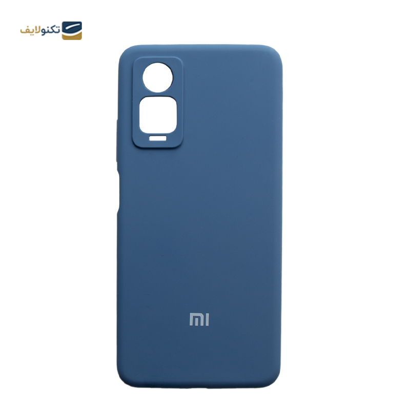gallery-کاور گوشی شیائومی Redmi Note 12 Pro 4G زیفرند مدل Silicone-gallery-0-TLP-29604_1a18cea7-ec4e-4b8f-8031-439504c27a71.png