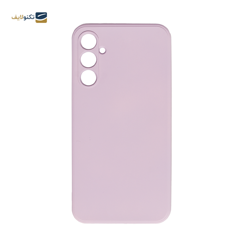 gallery-کاور گوشی سامسونگ Galaxy A24 مدل سیلیکونی copy.png