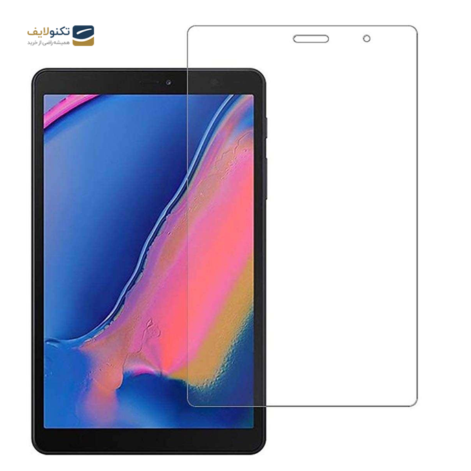 gallery- محافظ صفحه نمایش مدل TAB295 مناسب برای تبلت سامسونگ Galaxy Tab A 8.0 2019 T295-gallery-0-TLP-2969_7bcd82ec-3b4b-4af0-9d58-e398d56a07d7.png