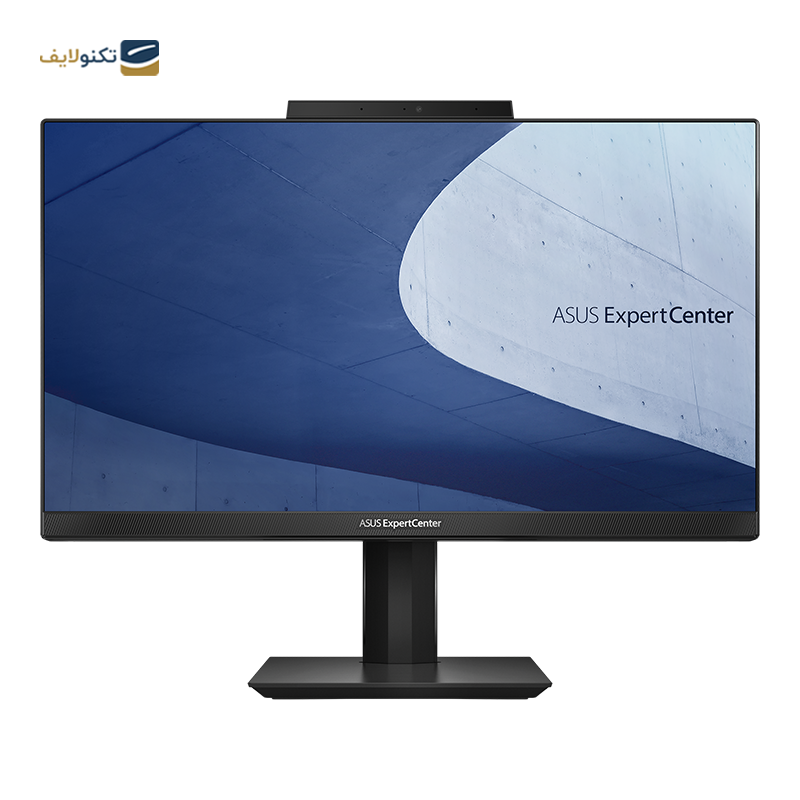 gallery-کامپیوتر All in One ایسوس 21.5 اینچی مدل ExpertCenter E5202WHA i5 11500B 16GB 256GB 1TB  copy.png