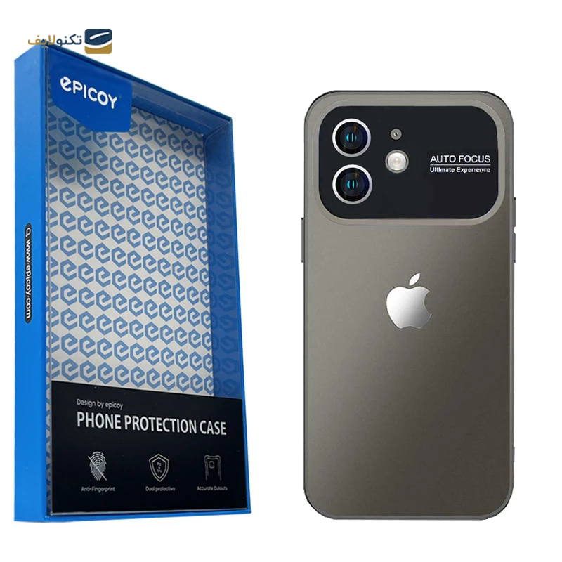 gallery-قاب گوشی اپل iPhone 12 Pro اپیکوی مدل Focus Shield copy.png