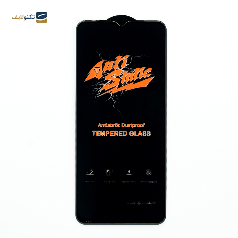 gallery-گلس گوشی سامسونگ Galaxy A10 پیدا سرویس مدل blacksmith copy.png