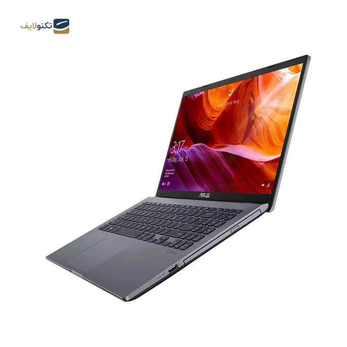 gallery-لپ تاپ ایسوس 15.6 اینچی مدل VivoBook X515EP-ej441 16GB Ram copy.png