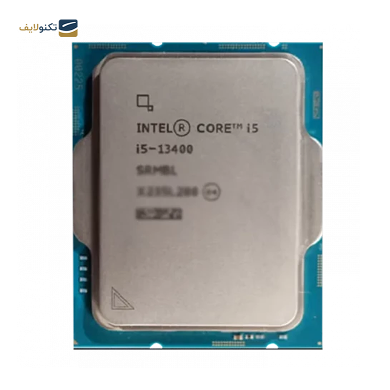 gallery-پردازنده اینتل مدل Core i5 13600K Tray copy.png