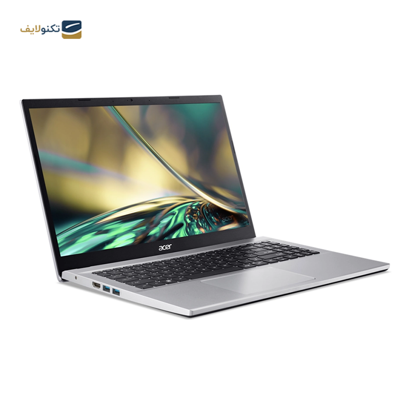 gallery-لپ تاپ ایسر 15.6 اینچی مدل Aspire 3 A315 i5 1235U 8GB 512GB MX550 copy.png