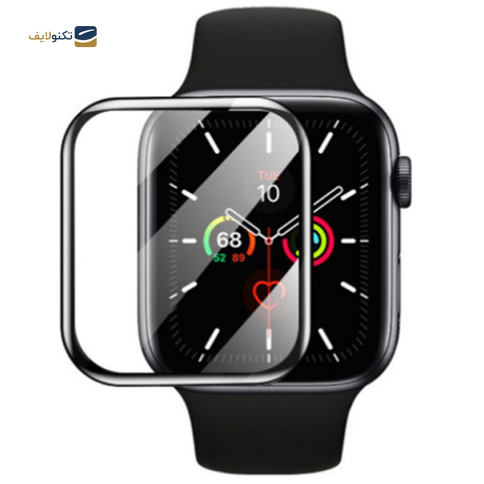 gallery- محافظ صفحه نمایش ساعت مناسب برای Apple Watch 7 Series (46MM) copy.png