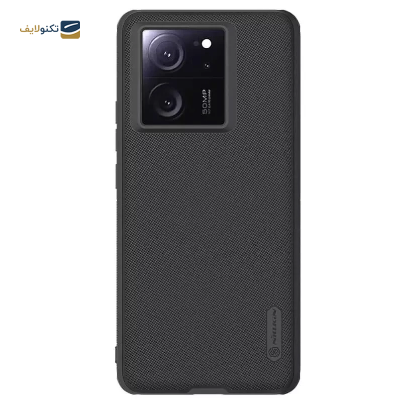 gallery-کاور گوشی سامسونگ Galaxy S23 Ultra نیلکین مدل Super Frosted Shield Pro Magnetic copy.png