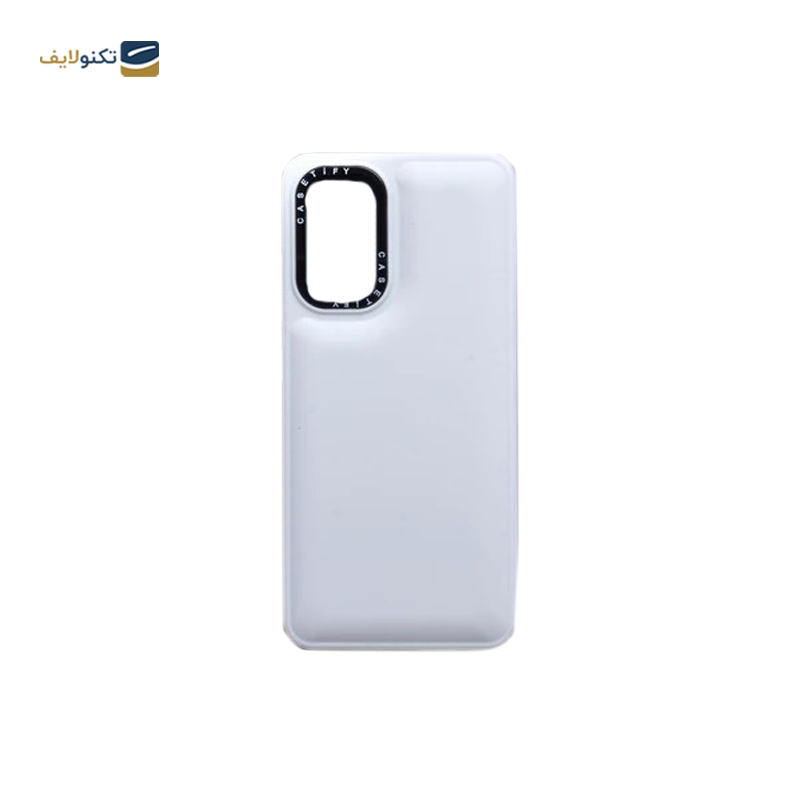 gallery-کاور گوشی سامسونگ Galaxy A53 کیس تیفای مدل بالشتی copy.png