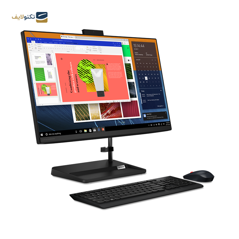 gallery-کامپیوتر All in One لنوو 23.8 اینچی مدل IdeaCentre AIO 3 24ITL6 i3 ۱۱۱۵G۴ 8GB 1TB 512GB copy.png