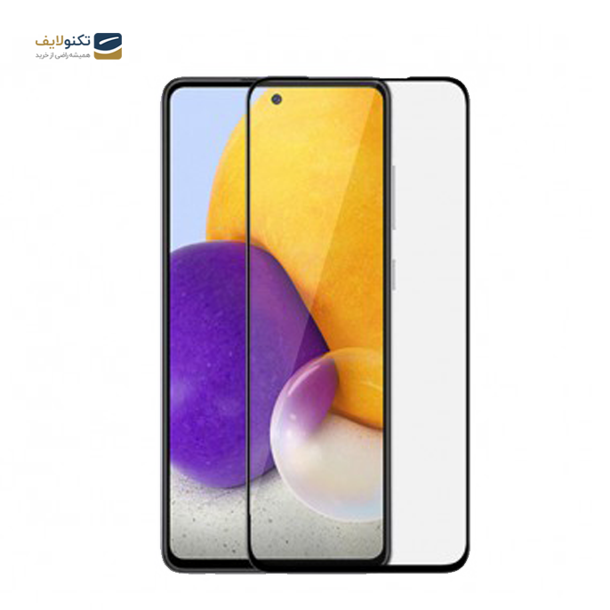gallery- محافظ صفحه نمایش تمام صفحه مناسب برای گوشی موبایل سامسونگ Galaxy A72-gallery-0-TLP-3050_a0f46081-83eb-4339-9613-dda6b06461d0.png