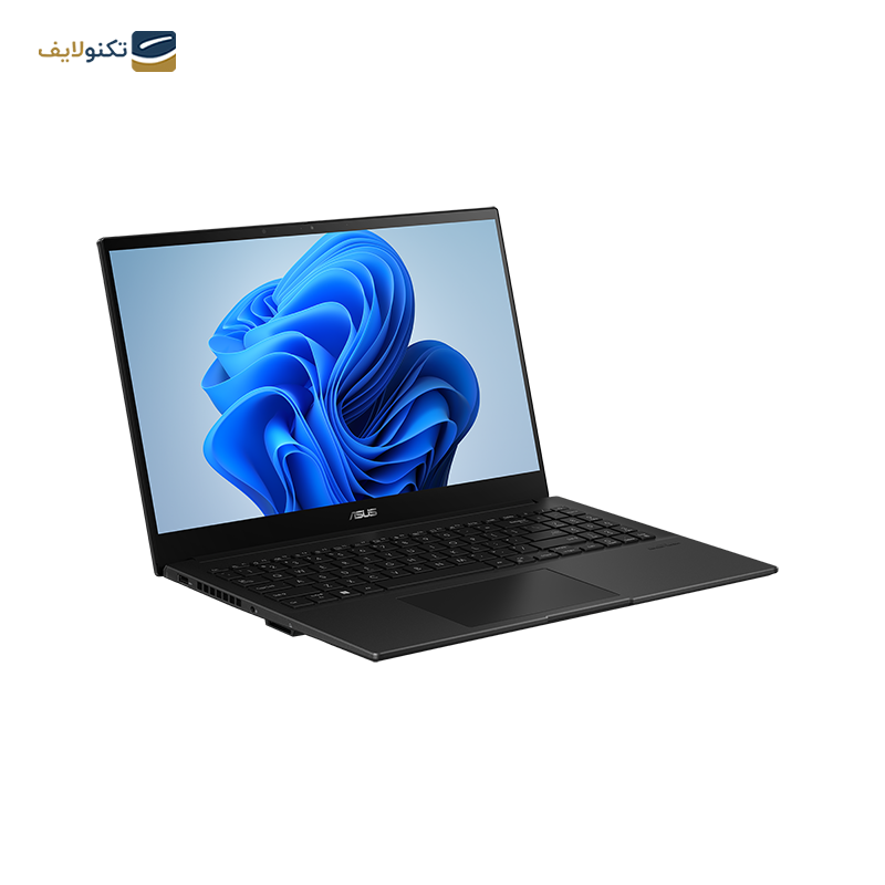 gallery-لپ تاپ ایسوس 15.6 اینچی مدل Creator Laptop Q Q530VJ i7 13620H 16GB 1TB RTX3050 copy.png