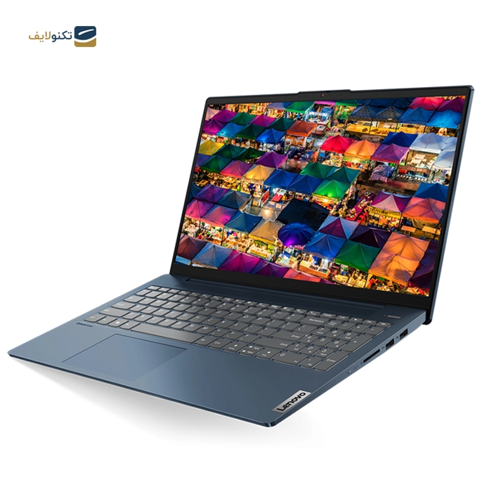 gallery-لپ تاپ لنوو 15.6 اینچی مدل IdeaPad 5 I5 8G 1TB HDD+128GB SSD copy.png
