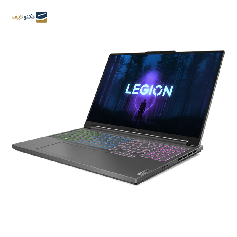 gallery-لپ تاپ لنوو 16 اینچی مدل Legion Slim 7 i9 13900H 32GB 1TB RTX4070 copy.png