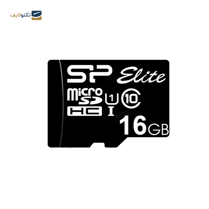 gallery-کارت حافظه‌ microSDHC لوتوس استاندارد U3 A2 مدل 667X ظرفیت 256 گیگابایت copy.png