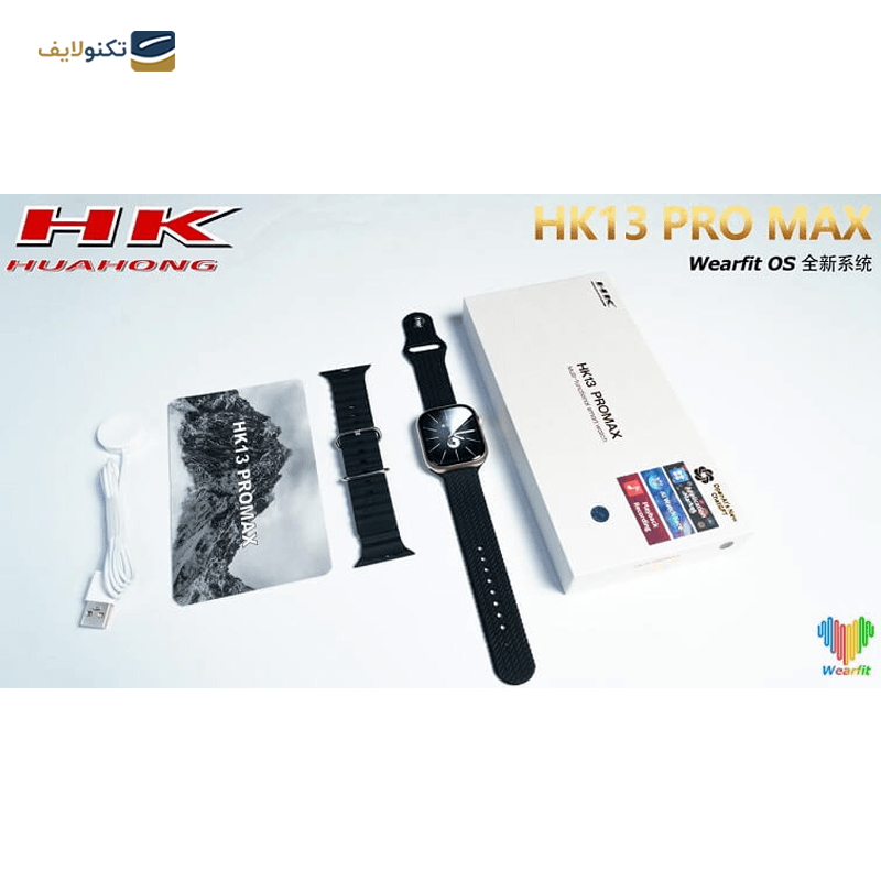 gallery-ساعت هوشمند مدل HK10 Pro copy.png