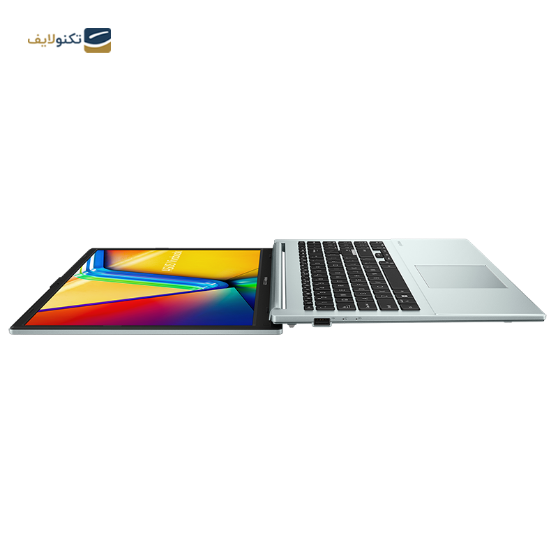 gallery-لپ تاپ ایسوس 15.6 اینچی مدل VivoBook E1504GA i3 N305 8GB 256GB copy.png