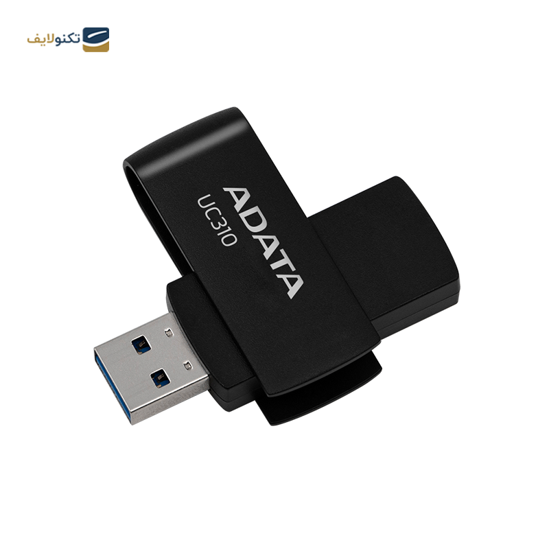 gallery-فلش مموری ای دیتا مدل UC300 USB 3 ظرفیت 32 گیگابایت copy.png