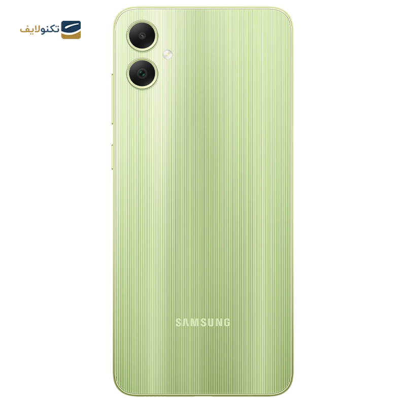 gallery-گوشی موبايل سامسونگ مدل Galaxy A05 4G ظرفیت 128 گیگابایت رم 6 گیگابایت copy.png