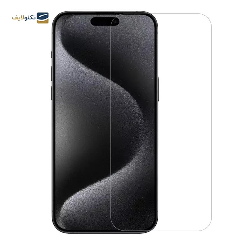 gallery-گلس گوشی اپل iPhone 15 Pro نیلکین مدل CP Plus Pro copy.png