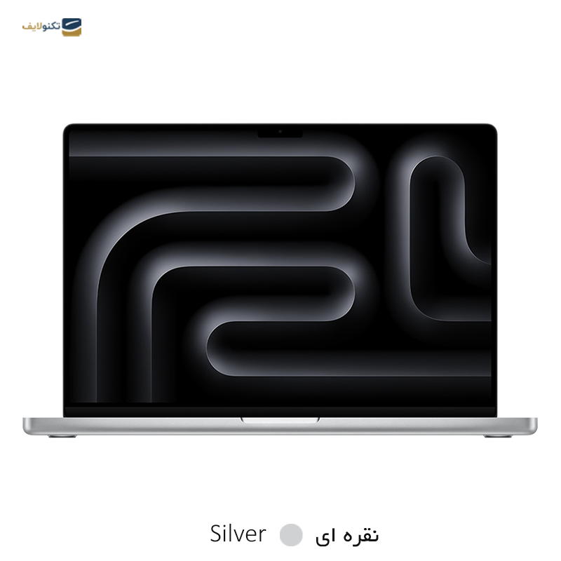 gallery-لپ تاپ اپل 14 اینچی مدل MacBook Pro MRX63 2023 18GB 512GB copy.png
