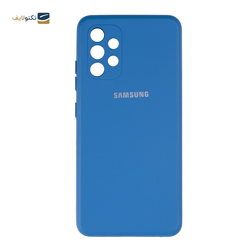 gallery- کاور سیلیکونی محافظ لنزدار مناسب برای گوشی موبایل سامسونگ Galaxy A32 4G-gallery-0-TLP-3201_41c2cc62-178d-48a3-b0c9-b110b3c32dff.png