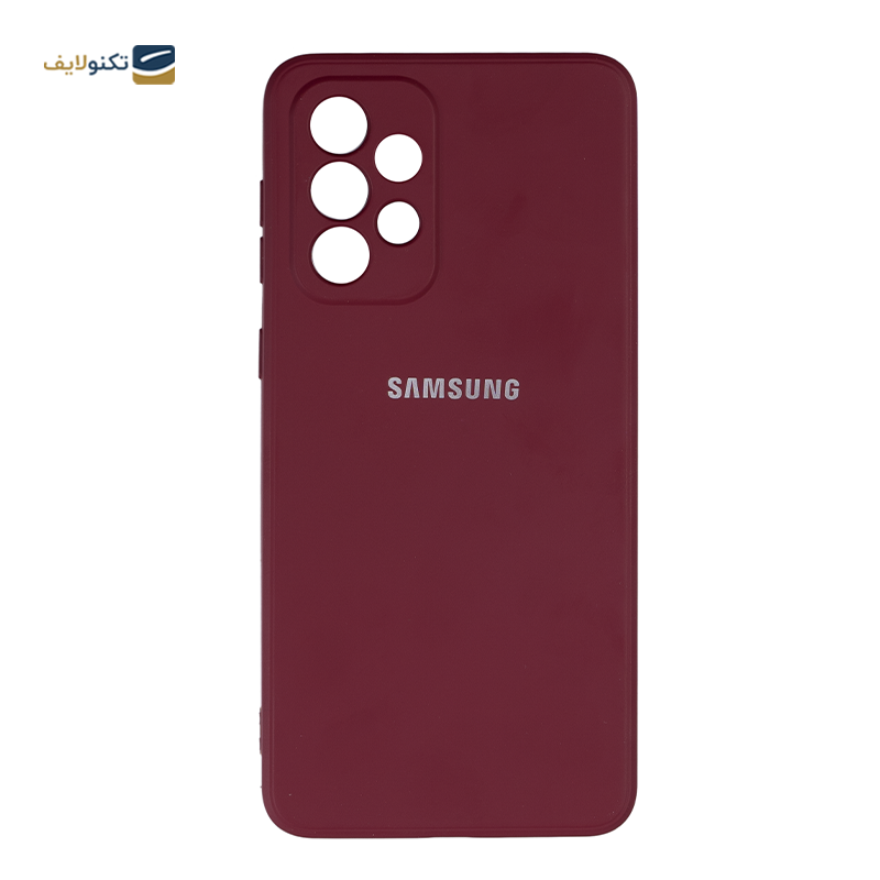 gallery- کاور سیلیکونی محافظ لنزدار مناسب برای گوشی موبایل سامسونگ Galaxy A32 4G-gallery-1-TLP-3201_65849f74-52c4-449b-ae44-b8a6eadd7a71.png