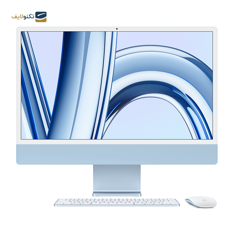gallery-کامپیوتر All in One اپل 24 اینچی مدل iMac M3 2023 MQRQ3 8c-10c 8GB 512GB copy.png