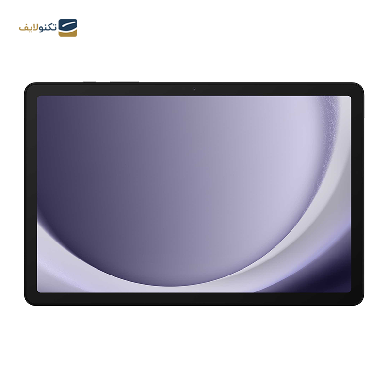 gallery-تبلت سامسونگ مدل Galaxy Tab S9 FE Plus Wi-Fi ظرفیت 256 گیگابایت رم 8 گیگابایت copy.png