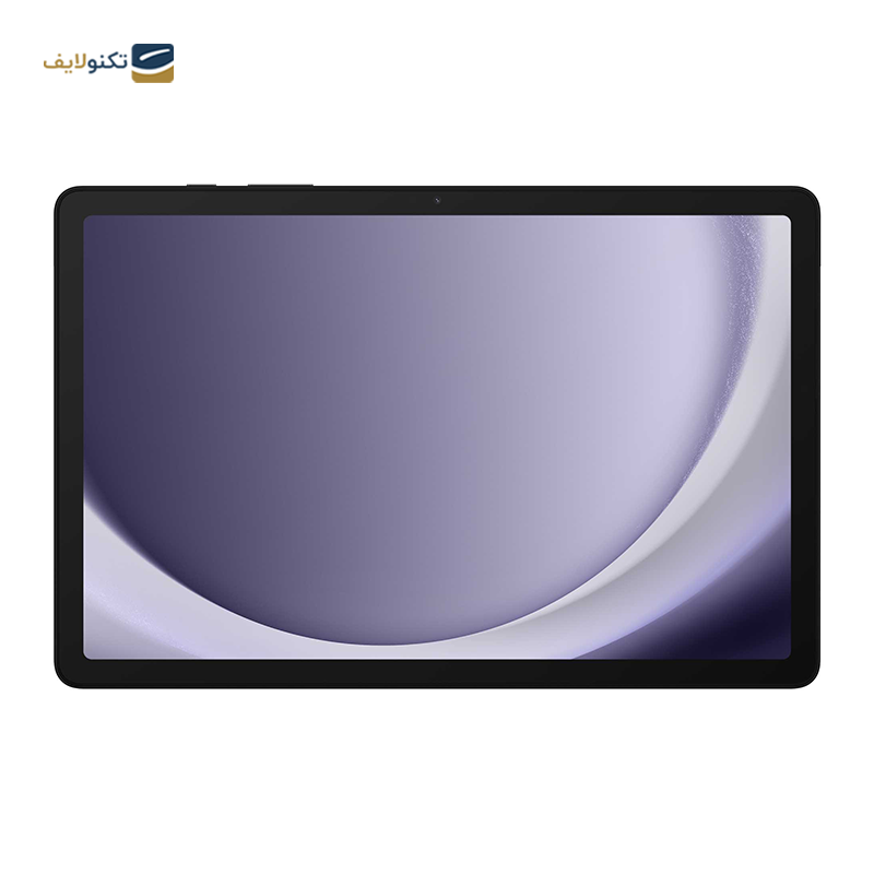 gallery-تبلت سامسونگ مدل Galaxy Tab A9 Plus 5G ظرفیت 64 گیگابایت رم 4 گیگابایت copy.png
