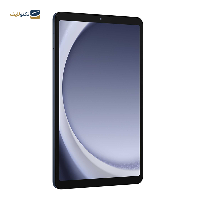 gallery-تبلت سامسونگ مدل Galaxy Tab A9 Wi-Fi ظرفیت 128 گیگابایت رم 8 گیگابایت copy.png