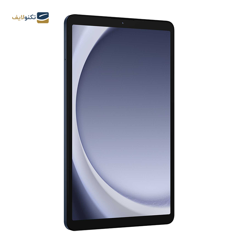 gallery-تبلت سامسونگ مدل Galaxy Tab A9 Wi-Fi ظرفیت 64 گیگابایت رم 4 گیگابایت copy.png