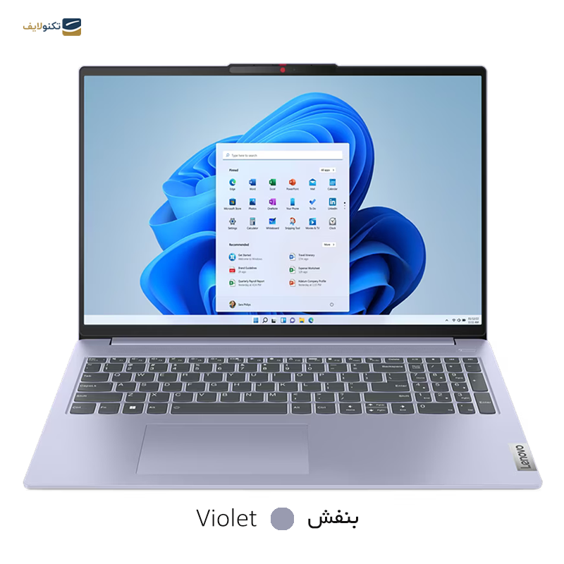 gallery-لپ تاپ لنوو 15.6 اینچی مدل IdeaPad 5 i3 1115G4-8GB-512SSD copy.png