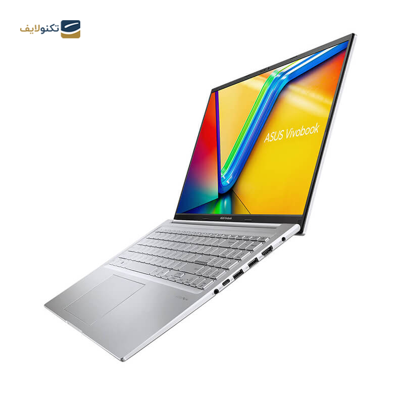 gallery-لپ تاپ ایسوس 16 اینچی مدل VivoBook R1605ZA DG i7 1255U 24GB 512GB SSD copy.png