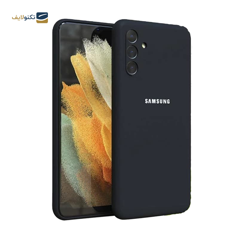 gallery-قاب گوشی سامسونگ Galaxy A21s مدل SILICLIMIT copy.png