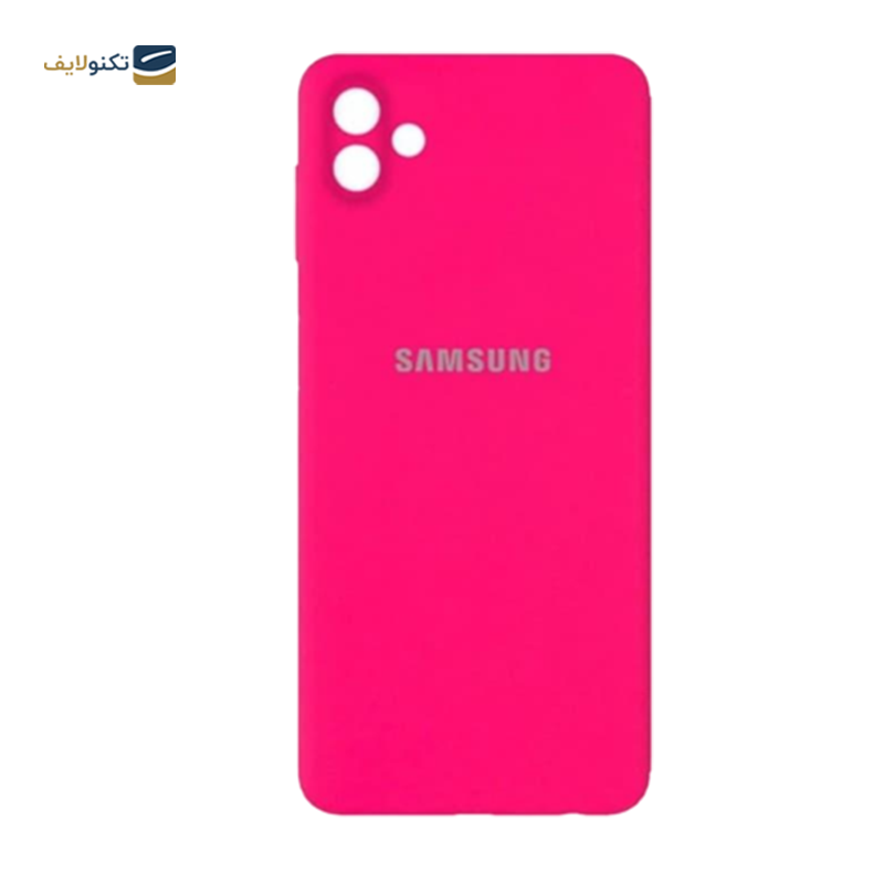 gallery-قاب گوشی سامسونگ Galaxy A04 تک مدل SILICLIMIT   copy.png