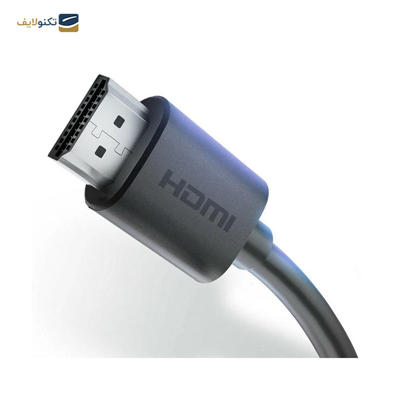 gallery-کابل HDMI یوگرین مدل 15514 طول 1 متر copy.png