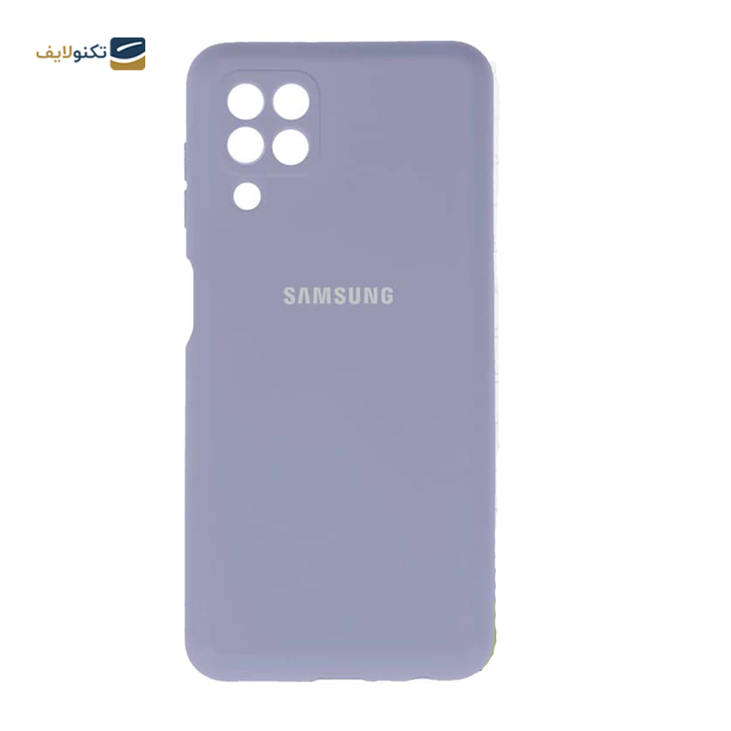 gallery-قاب گوشی سامسونگ Galaxy A20 تک مدل SILICLIMIT  copy.png