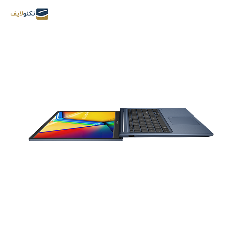 gallery-لپ تاپ ایسوس 15.6 اینچی مدل Vivobook 15 A1504VA i3 1315U 4GB 256GB copy.png