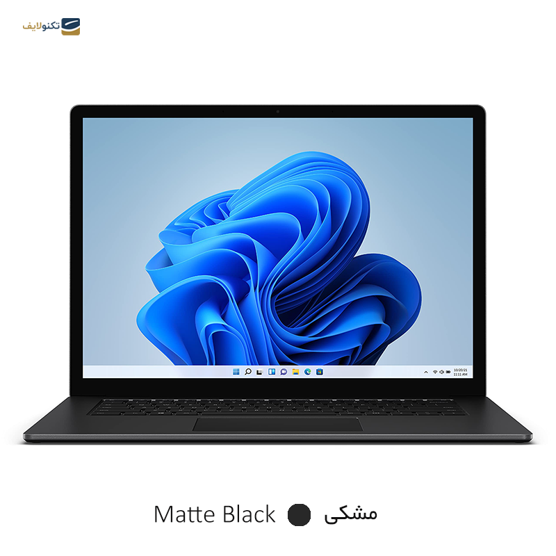 gallery-لپ تاپ مایکروسافت 15 اینچی مدل Surface Laptop 5 i7 ۱۲6۵U 32GB 1TB copy.png