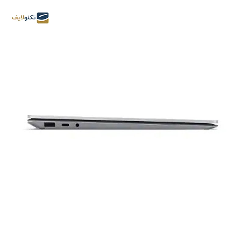 gallery-لپ تاپ مایکروسافت 15 اینچی مدل Surface Laptop 4 i7 ۱۱۸۵G۷ 32GB 1TB copy.png