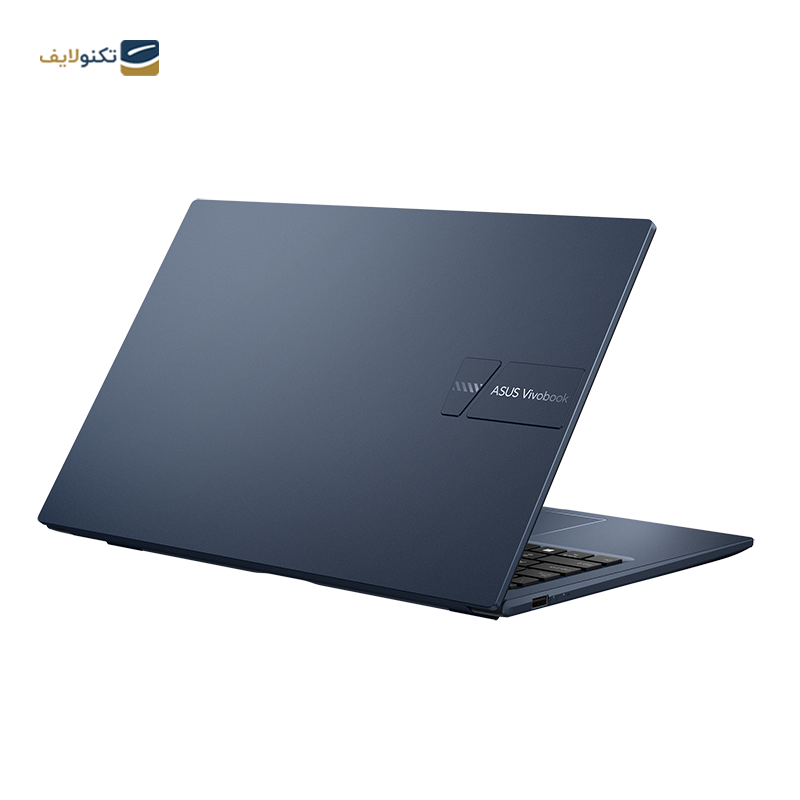 gallery-لپ تاپ ایسوس 15.6 اینچی مدل Vivobook 15 R1504VA i3 1315U 8GB 256GB copy.png