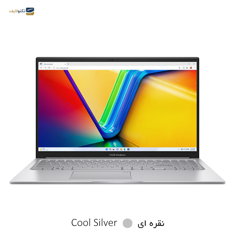 gallery-لپ تاپ ایسوس 15.6 اینچی مدل Vivobook 15 X1504VA i7 1355U 8GB 512GB copy.png