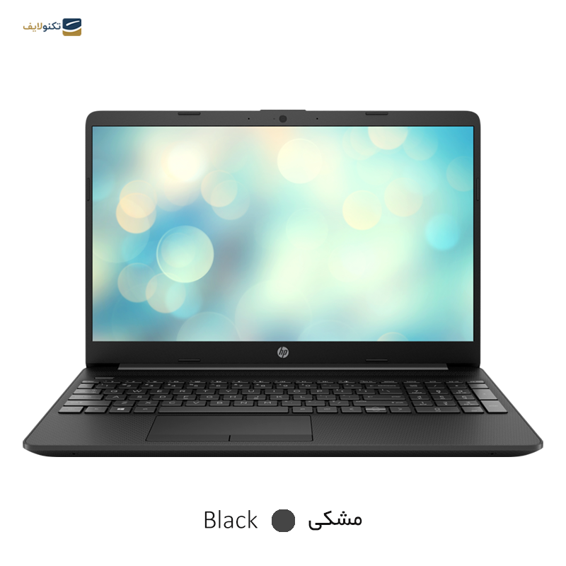 gallery-لپ تاپ اچ پی 15.6 اینچی مدل HP Laptop 15-dw4028nia - i7 8GB 512SSD 2GB MX550 copy.png