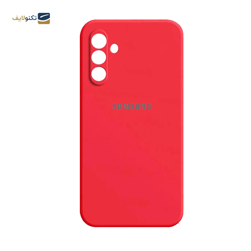 gallery-قاب گوشی شیائومی Redmi Note 12 Pro 5G تک مدل SILICLIMIT copy.png