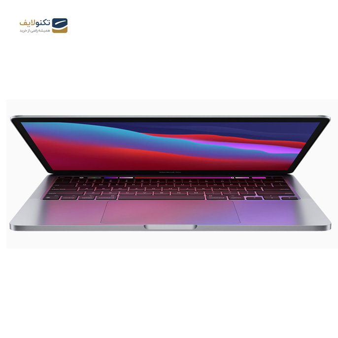 gallery- لپ تاپ 13 اینچی اپل مدل MacBook Pro MYD82 2020 همراه با تاچ بار-gallery-0-TLP-3283_b715c1f4-b6d3-452d-b79b-d6453a9e88fd.png