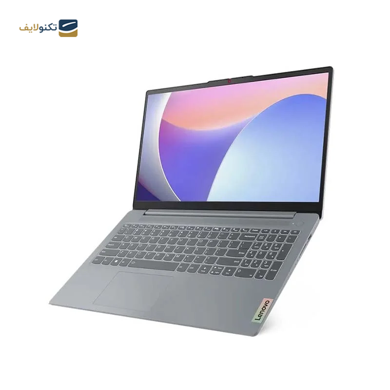 gallery-لپ تاپ لنوو 15.6 اینچی مدل IdeaPad Slim 3 i5 13420H 8GB 512GB copy.png