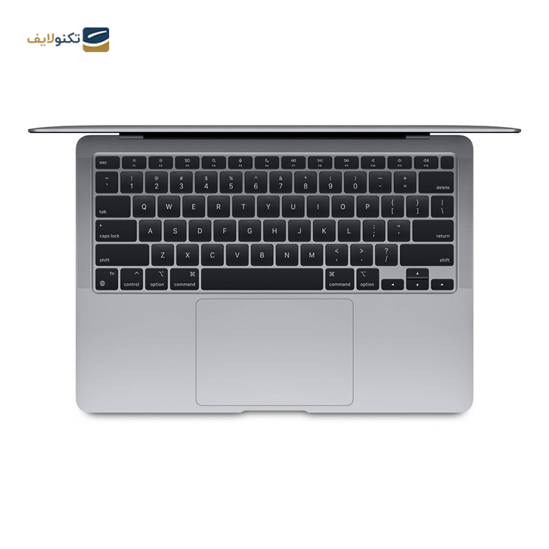 gallery- لپ تاپ 13 اینچی اپل مدل MacBook Air MGN63 2020-gallery-0-TLP-3285_03242d19-cdfa-42f2-8bbe-69b0f7dc6ce7.png